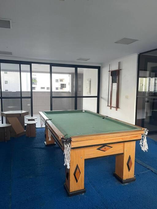 Apartamento Neo Pajucara - Beira Mar Maceió Exterior foto