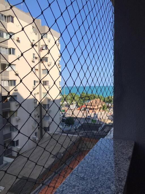 Apartamento Neo Pajucara - Beira Mar Maceió Exterior foto